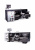 CT3090